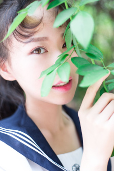 啊一啊一啊一啊男生是什么歌
