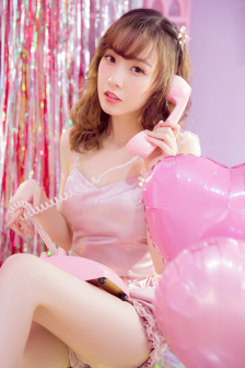 巧克力工厂